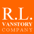R. L. Vanstory Company