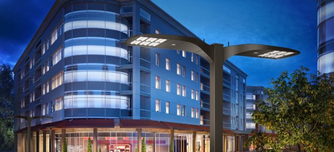 D Series Towncenter 2 1