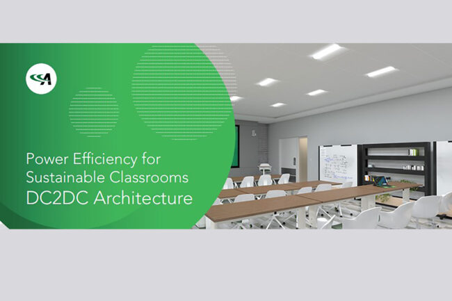 April News Letter Thumbnail