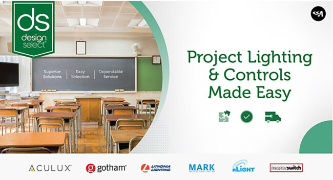 May Newsletter Thumbnail