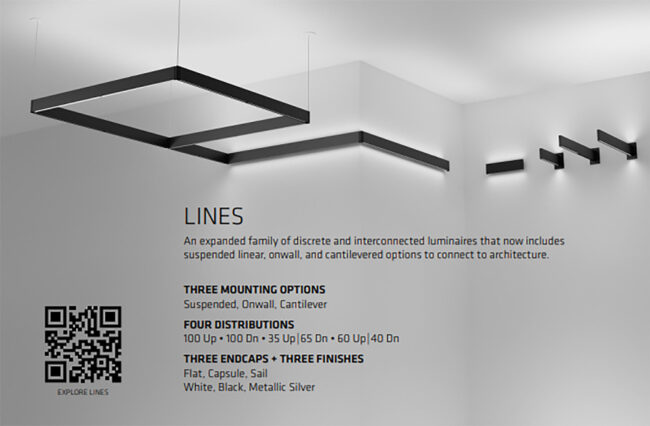 Vanstory October 30th